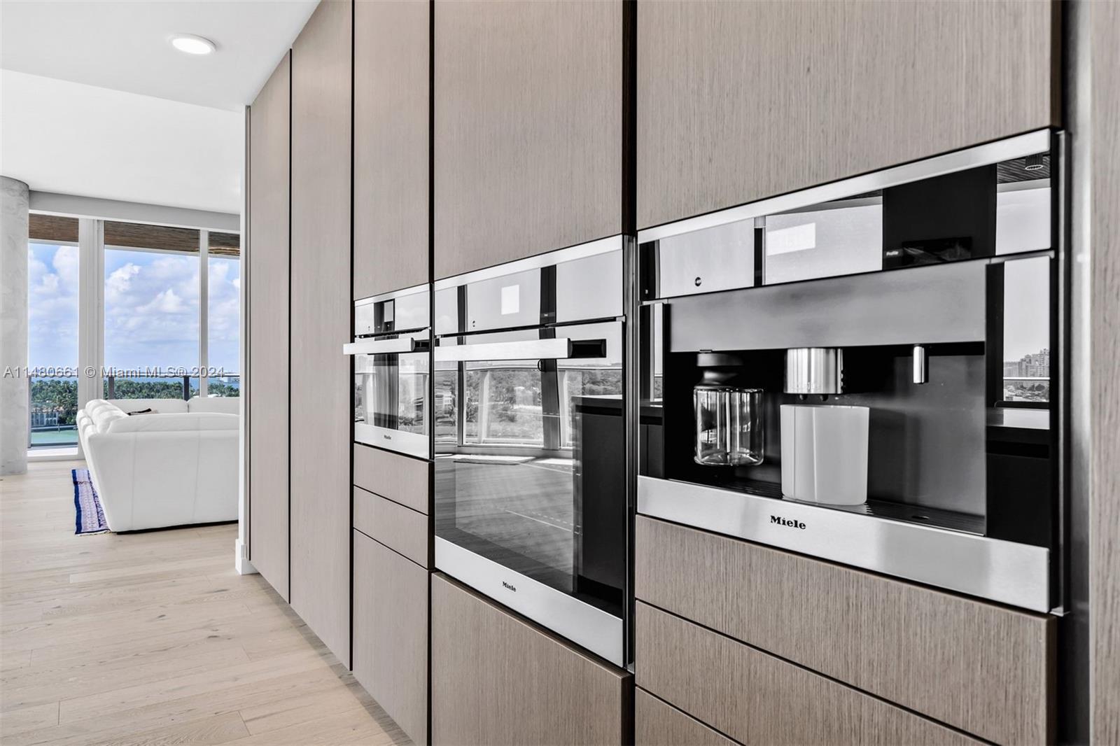 AMD PL OF 2ND OCEAN FRONT - Residential