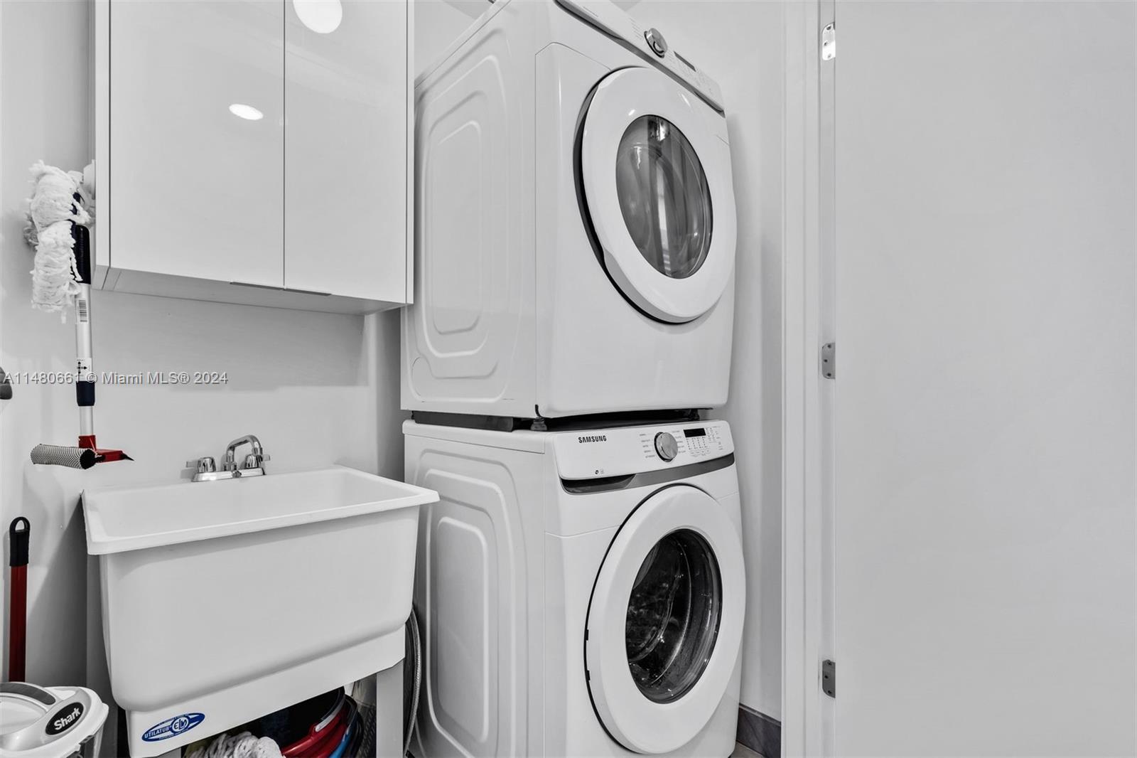 AMD PL OF 2ND OCEAN FRONT - Residential