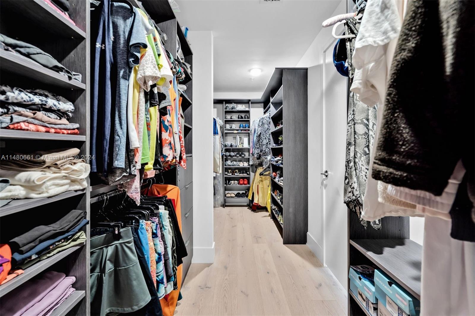 AMD PL OF 2ND OCEAN FRONT - Residential