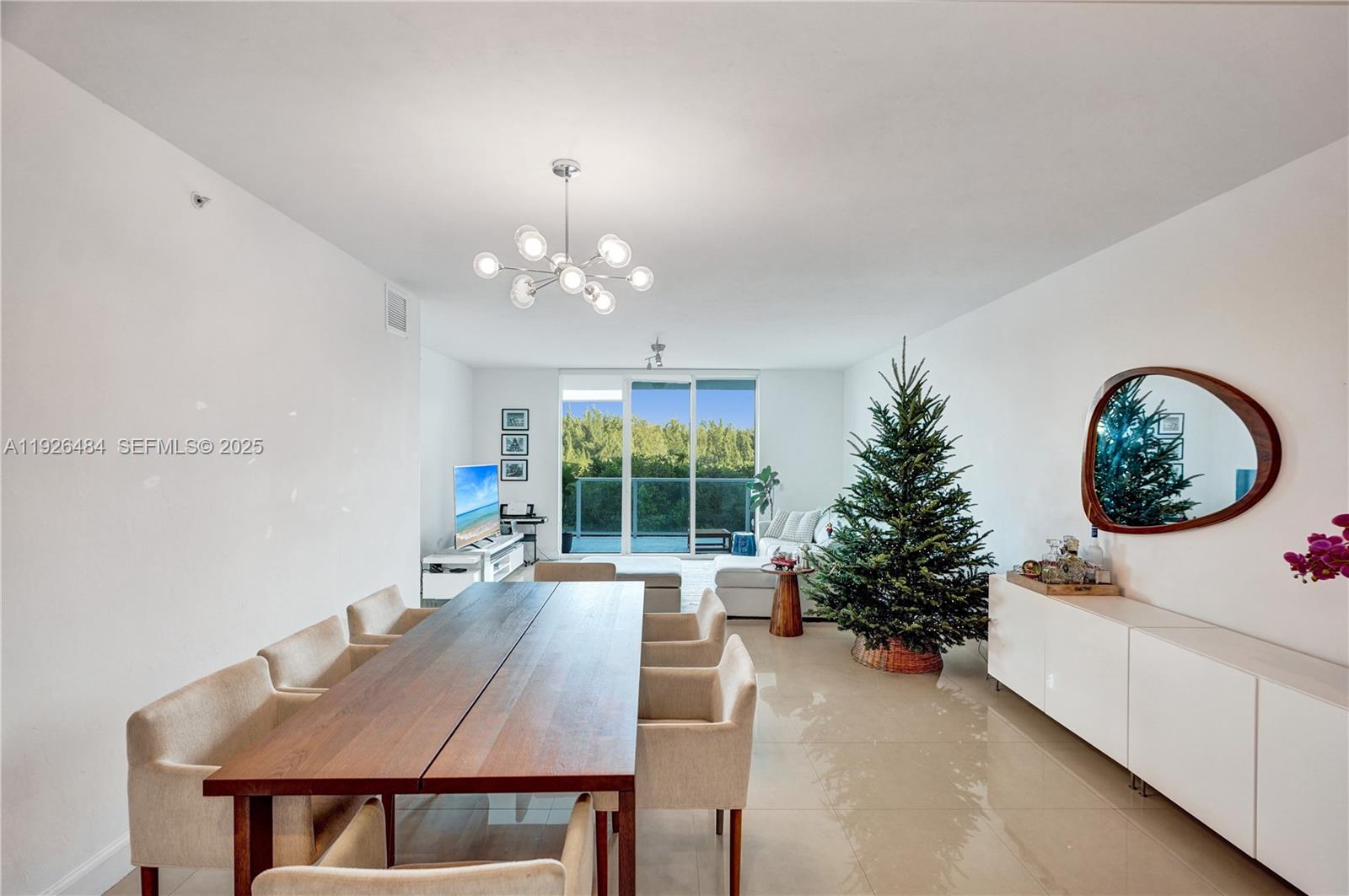 THE OAKS I CONDO - Residential