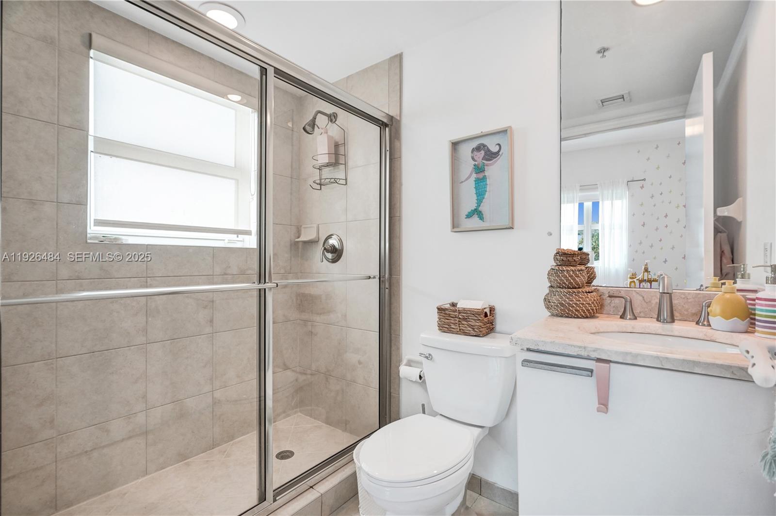 THE OAKS I CONDO - Residential