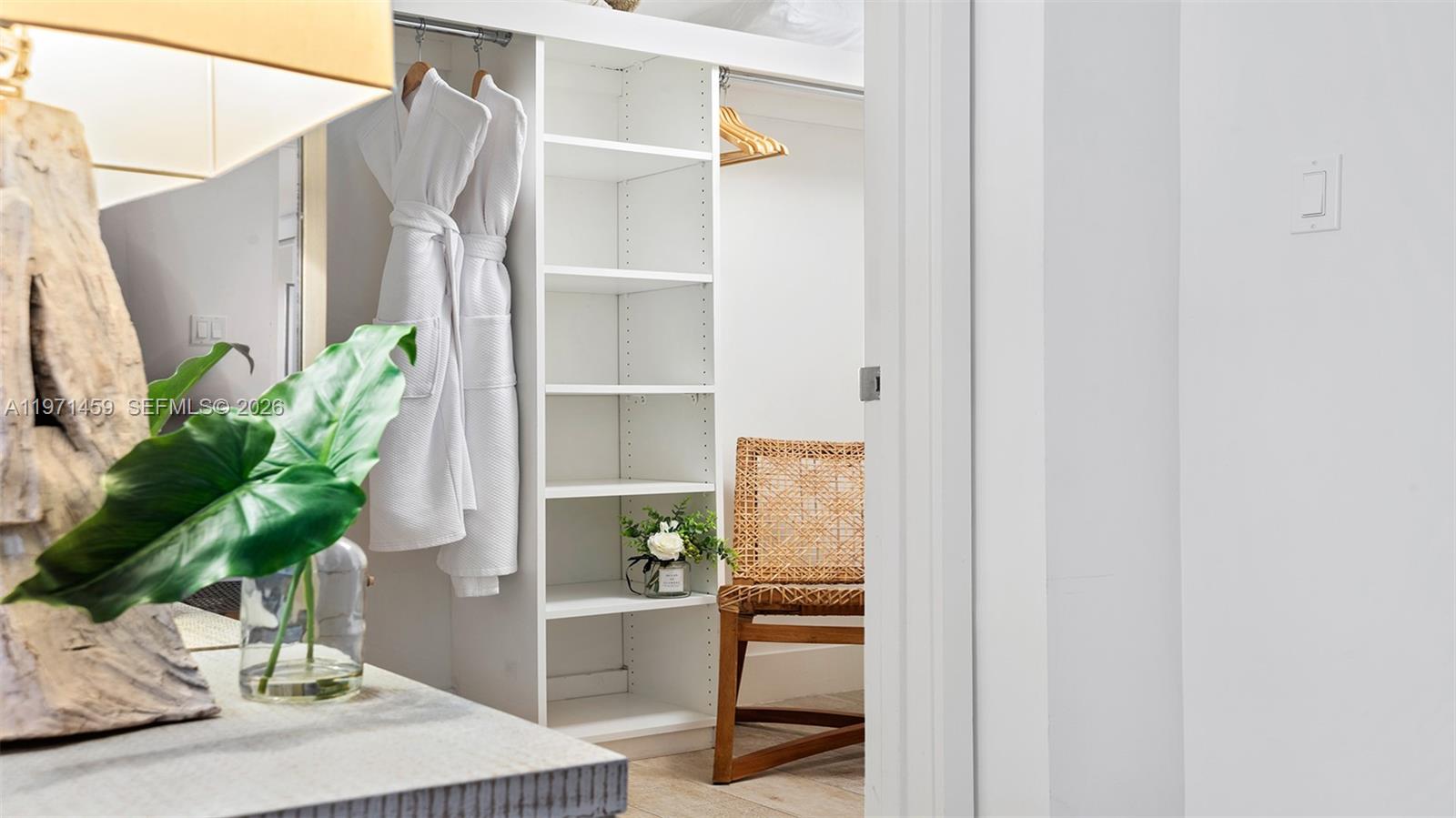 2399 COLLINS AVENUE - Residential