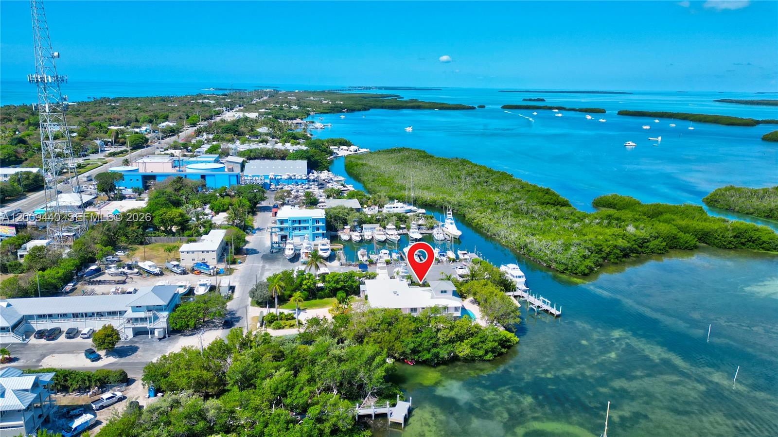 Strattons Subdivision Pb2- - Residential