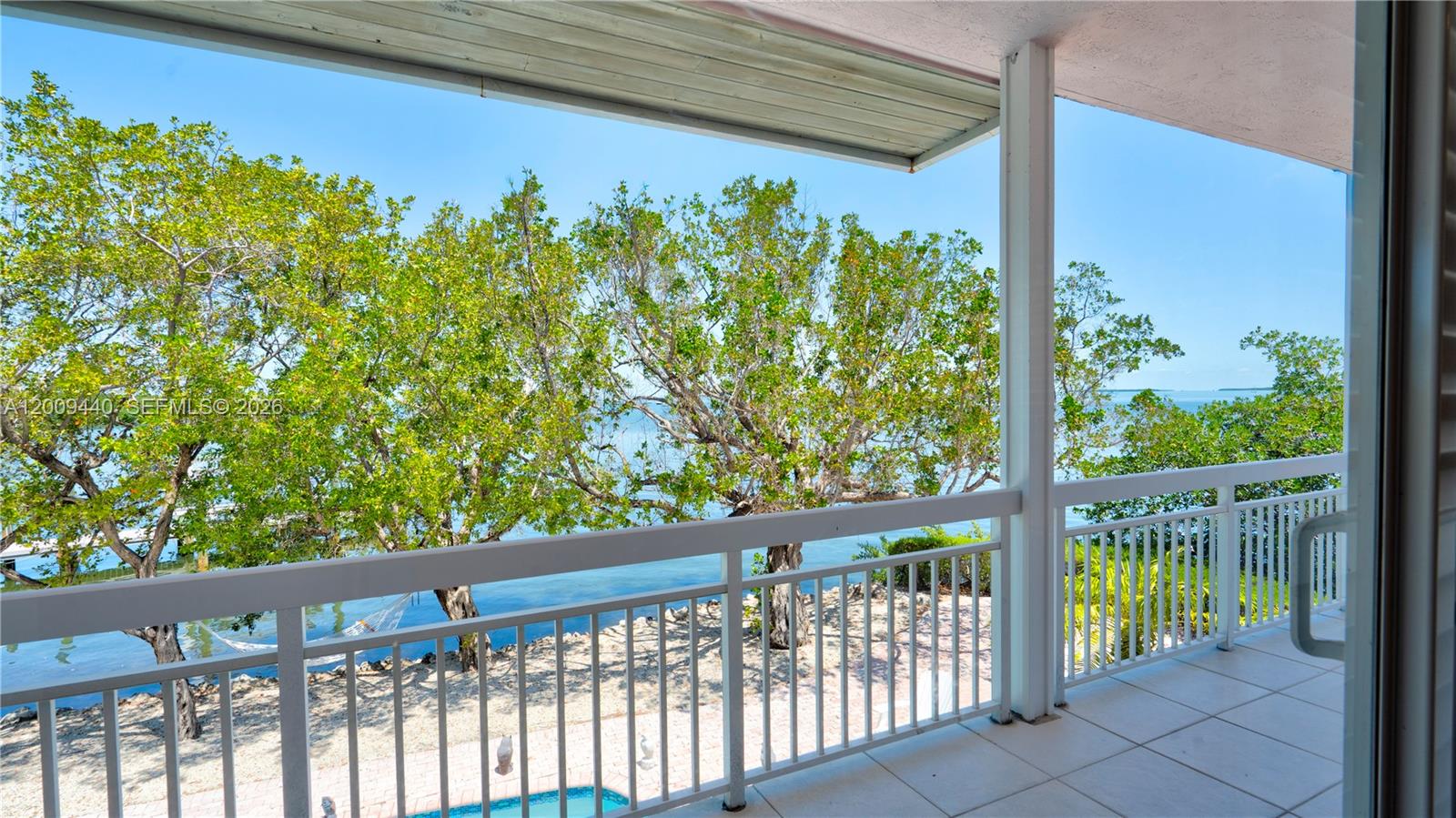 Strattons Subdivision Pb2- - Residential