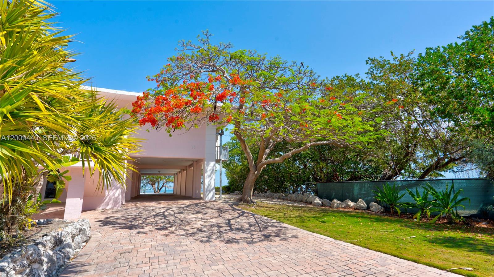 Strattons Subdivision Pb2- - Residential