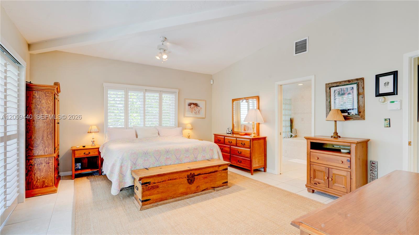 Strattons Subdivision Pb2- - Residential