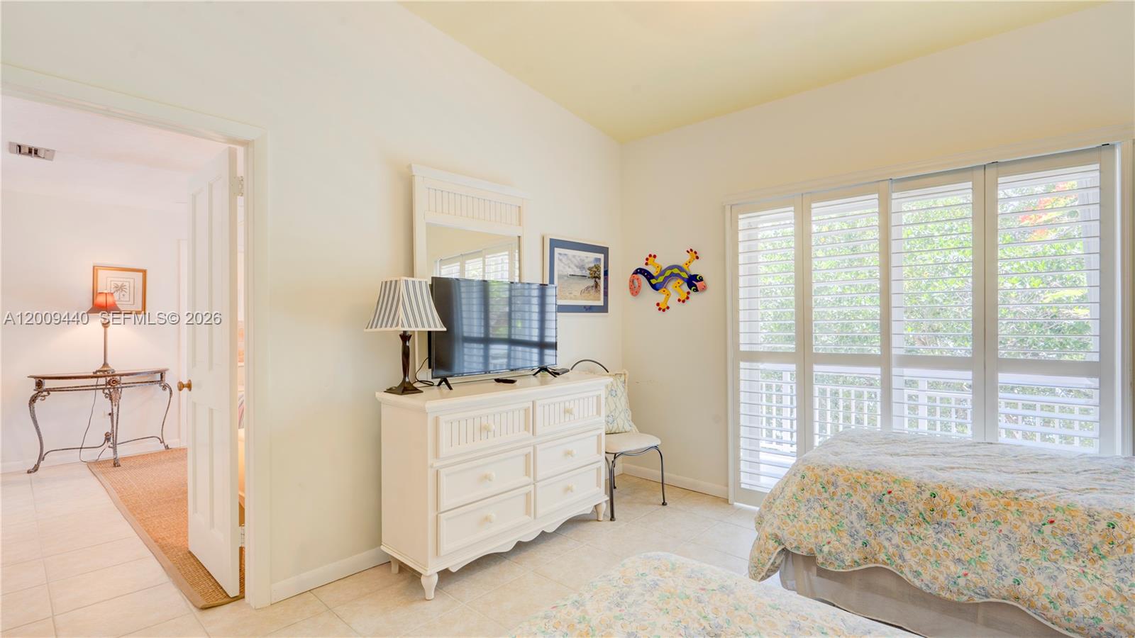 Strattons Subdivision Pb2- - Residential