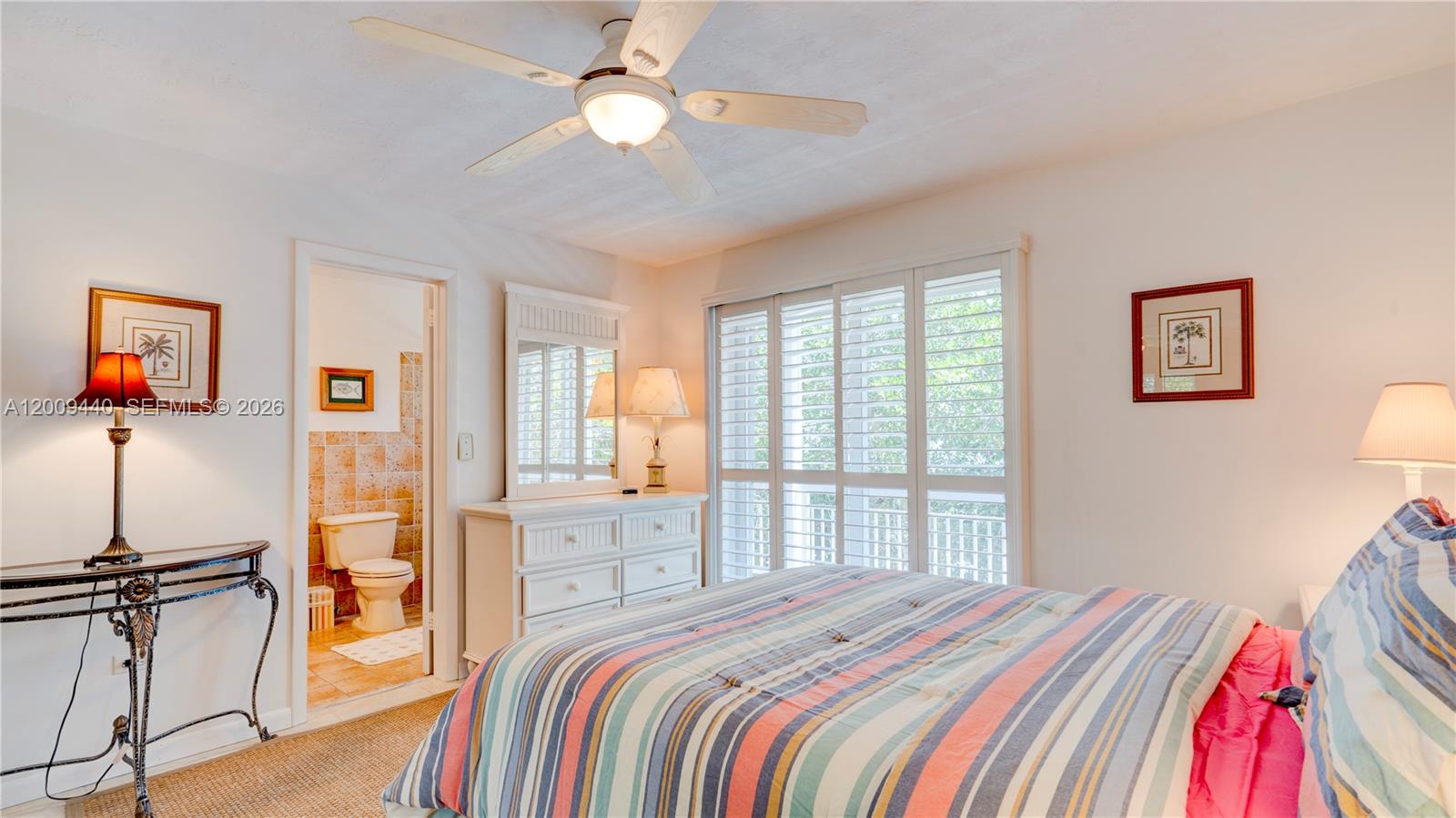 Strattons Subdivision Pb2- - Residential