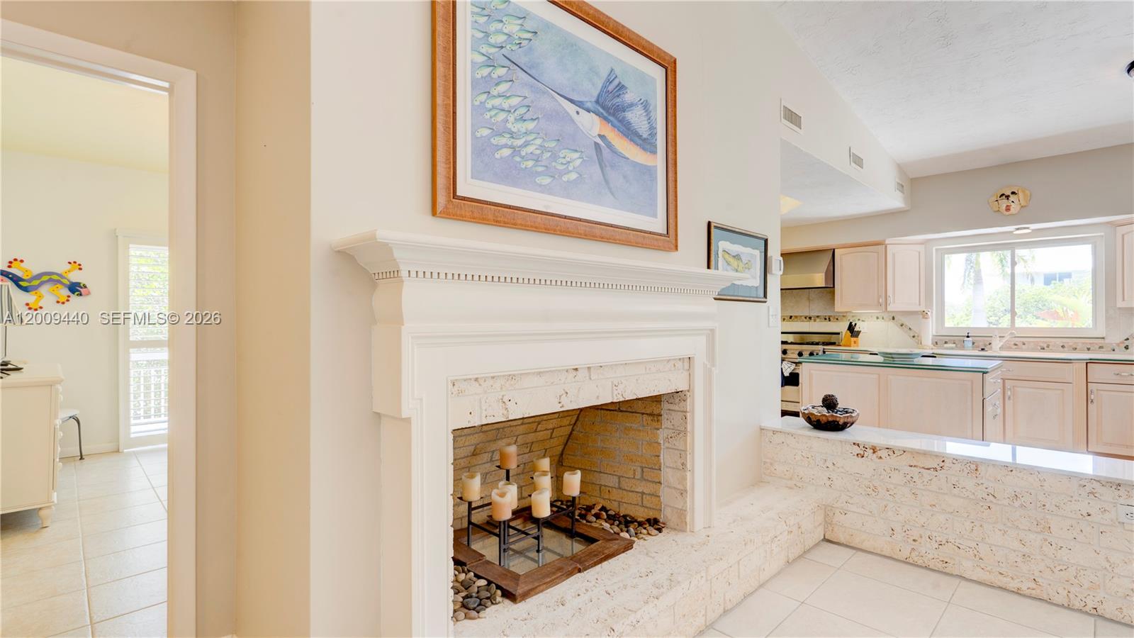 Strattons Subdivision Pb2- - Residential
