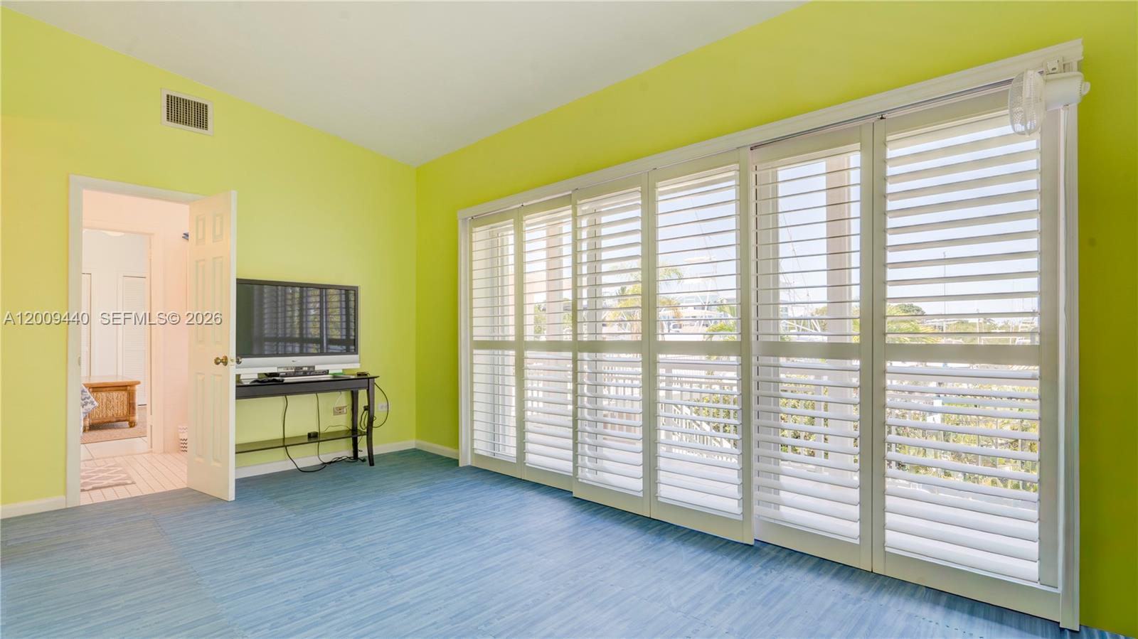 Strattons Subdivision Pb2- - Residential