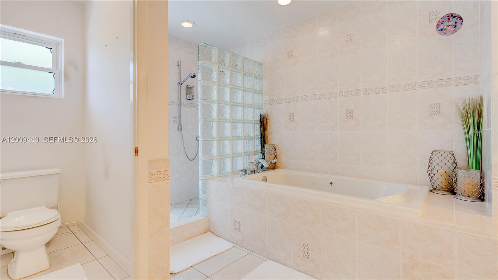 Strattons Subdivision Pb2- - Residential