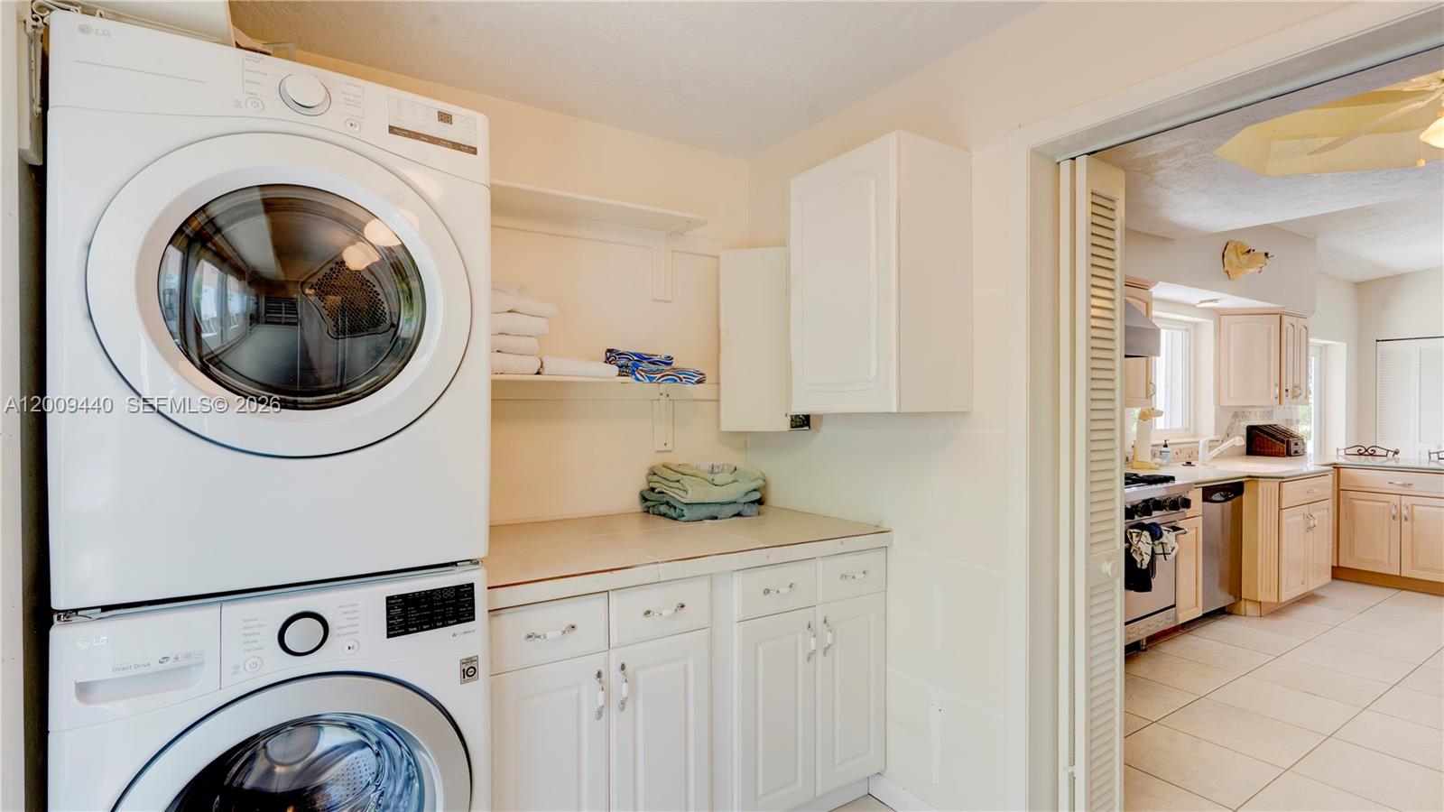 Strattons Subdivision Pb2- - Residential