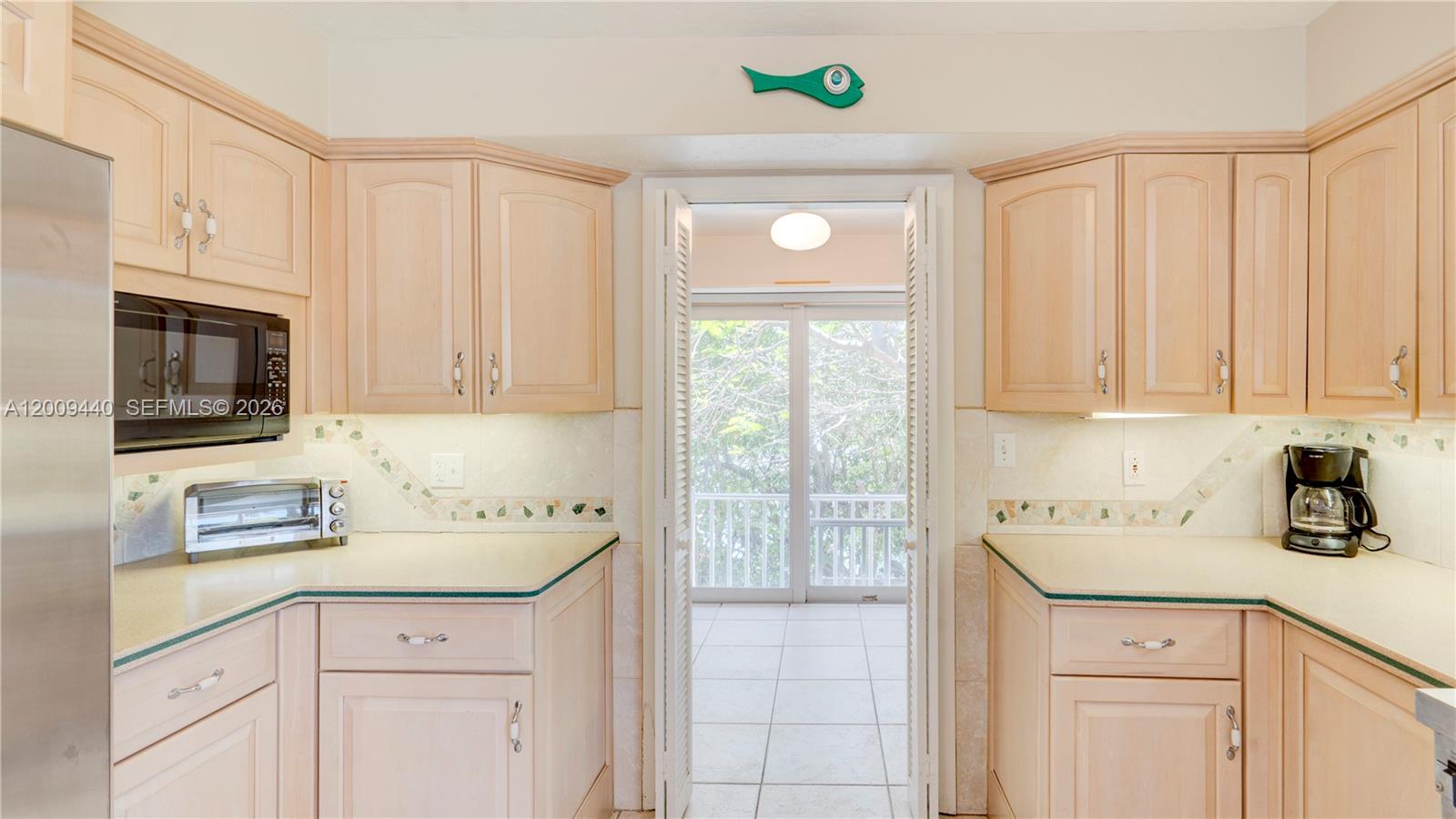 Strattons Subdivision Pb2- - Residential
