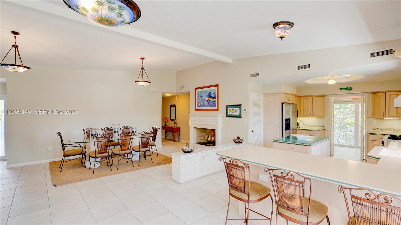 Strattons Subdivision Pb2- - Residential
