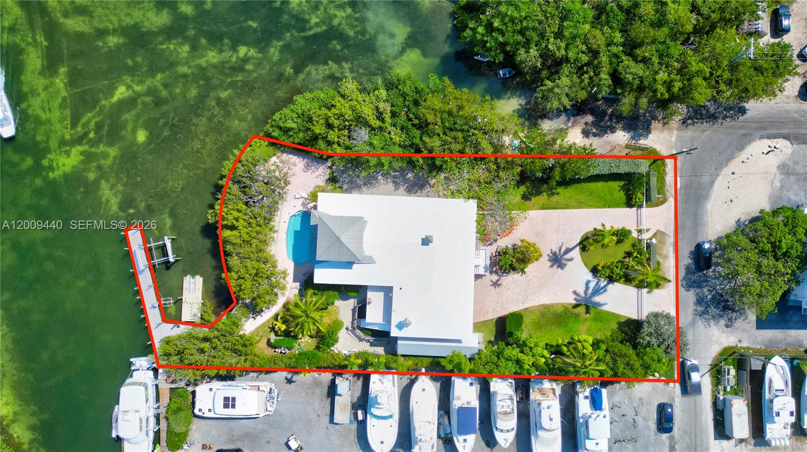 Strattons Subdivision Pb2- - Residential