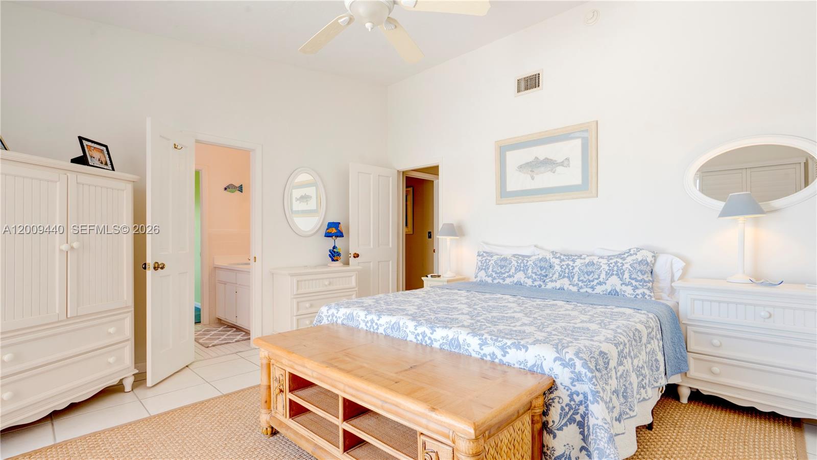 Strattons Subdivision Pb2- - Residential
