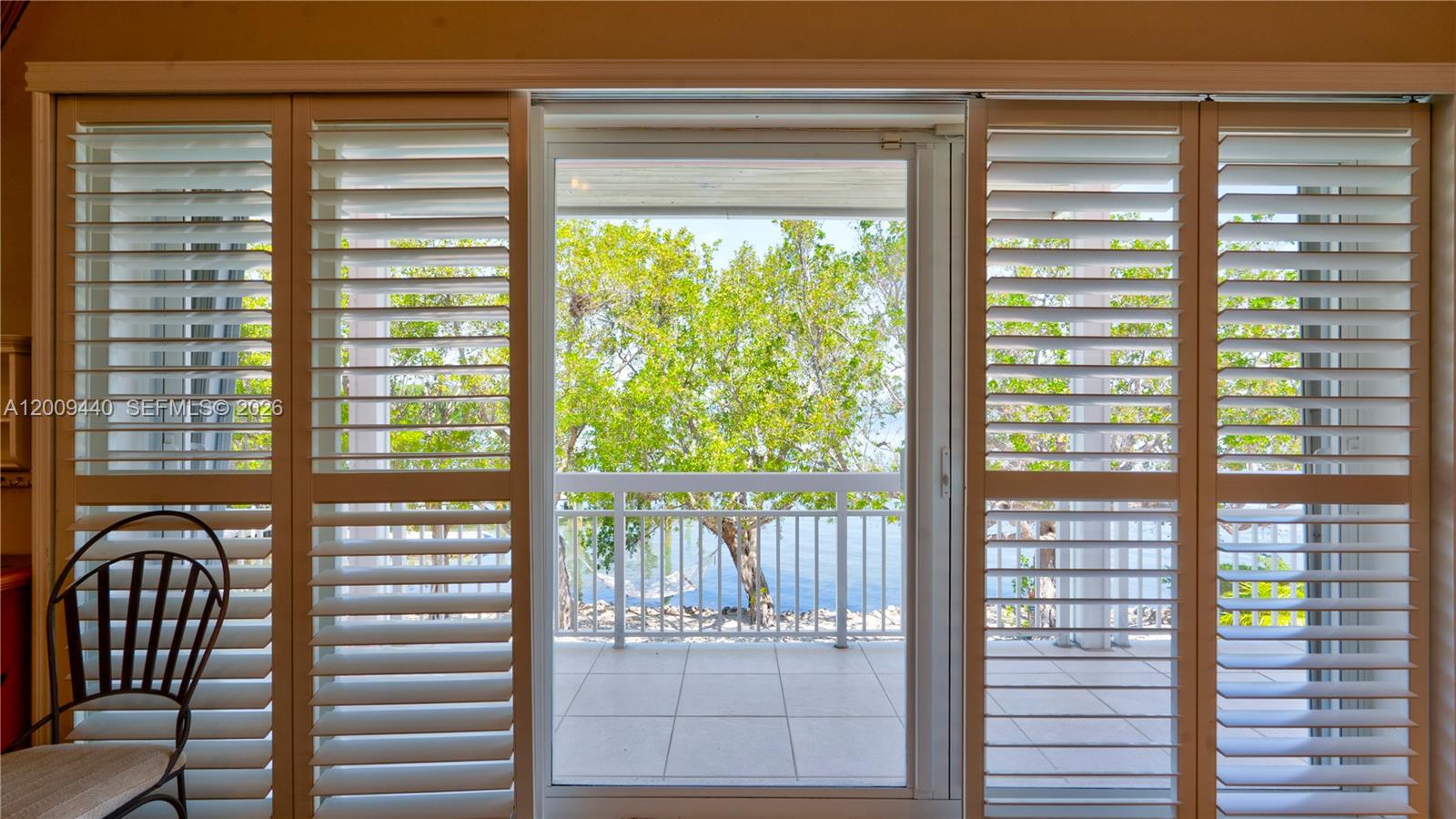 Strattons Subdivision Pb2- - Residential