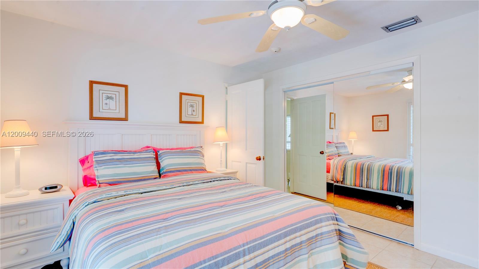 Strattons Subdivision Pb2- - Residential
