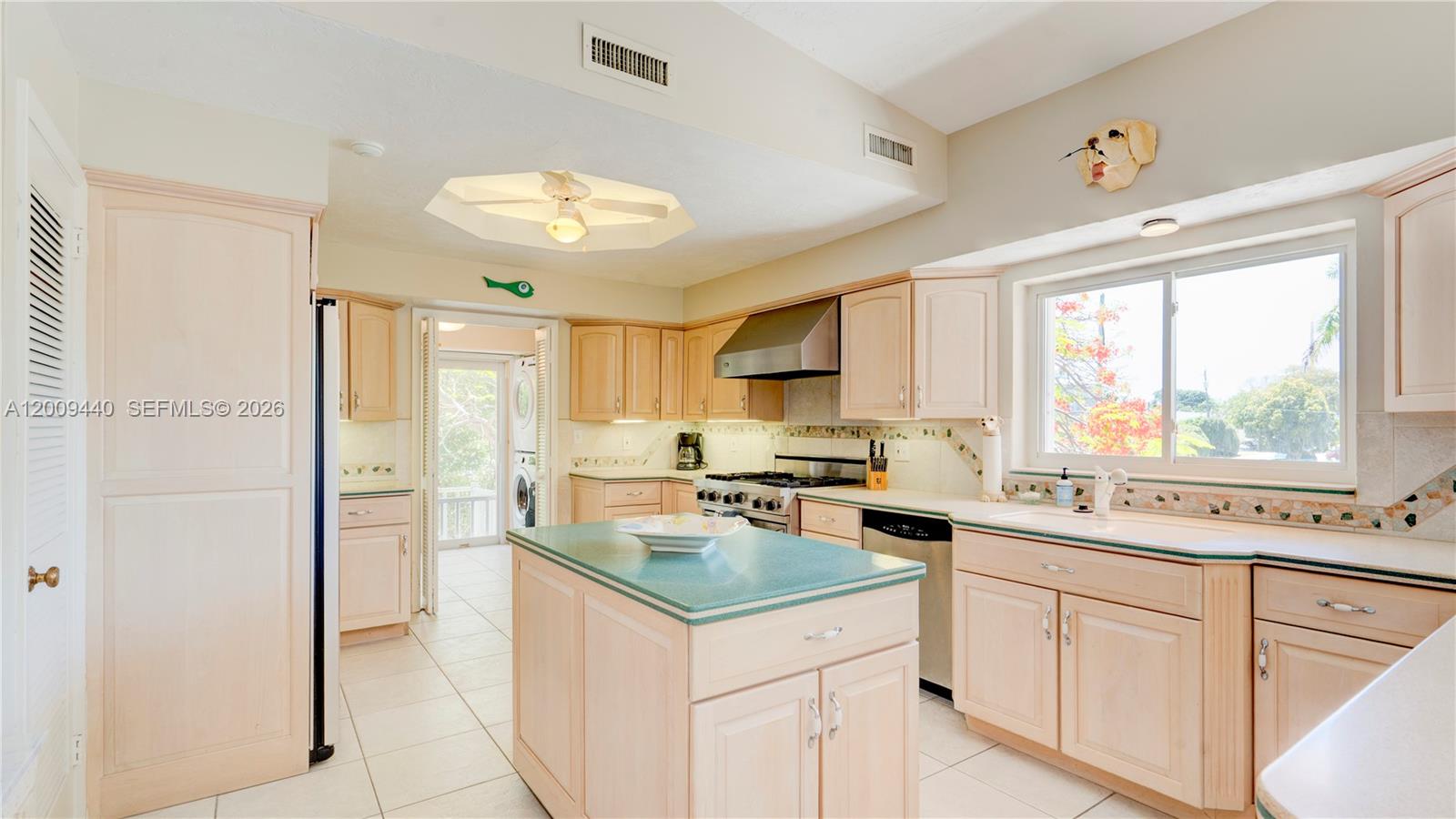 Strattons Subdivision Pb2- - Residential