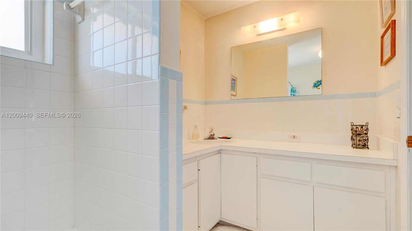 Strattons Subdivision Pb2- - Residential