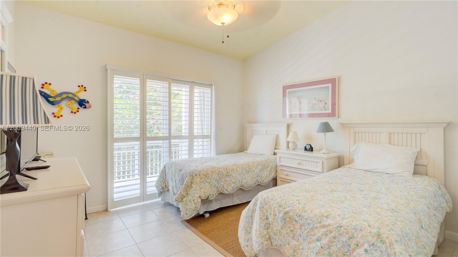 Strattons Subdivision Pb2- - Residential
