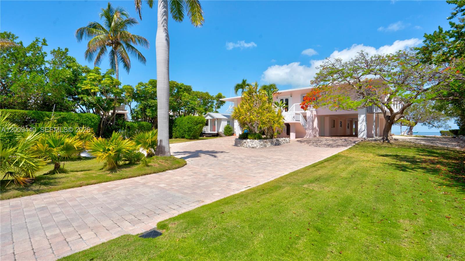 Strattons Subdivision Pb2- - Residential