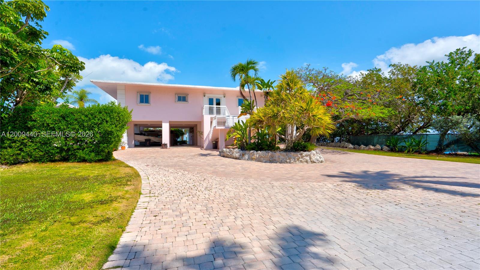 Strattons Subdivision Pb2- - Residential
