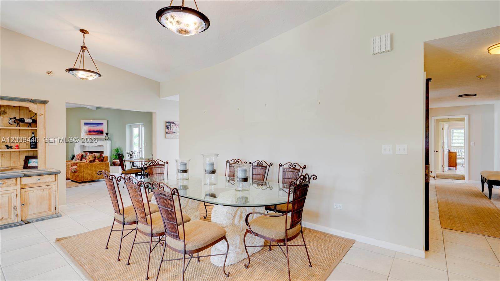 Strattons Subdivision Pb2- - Residential