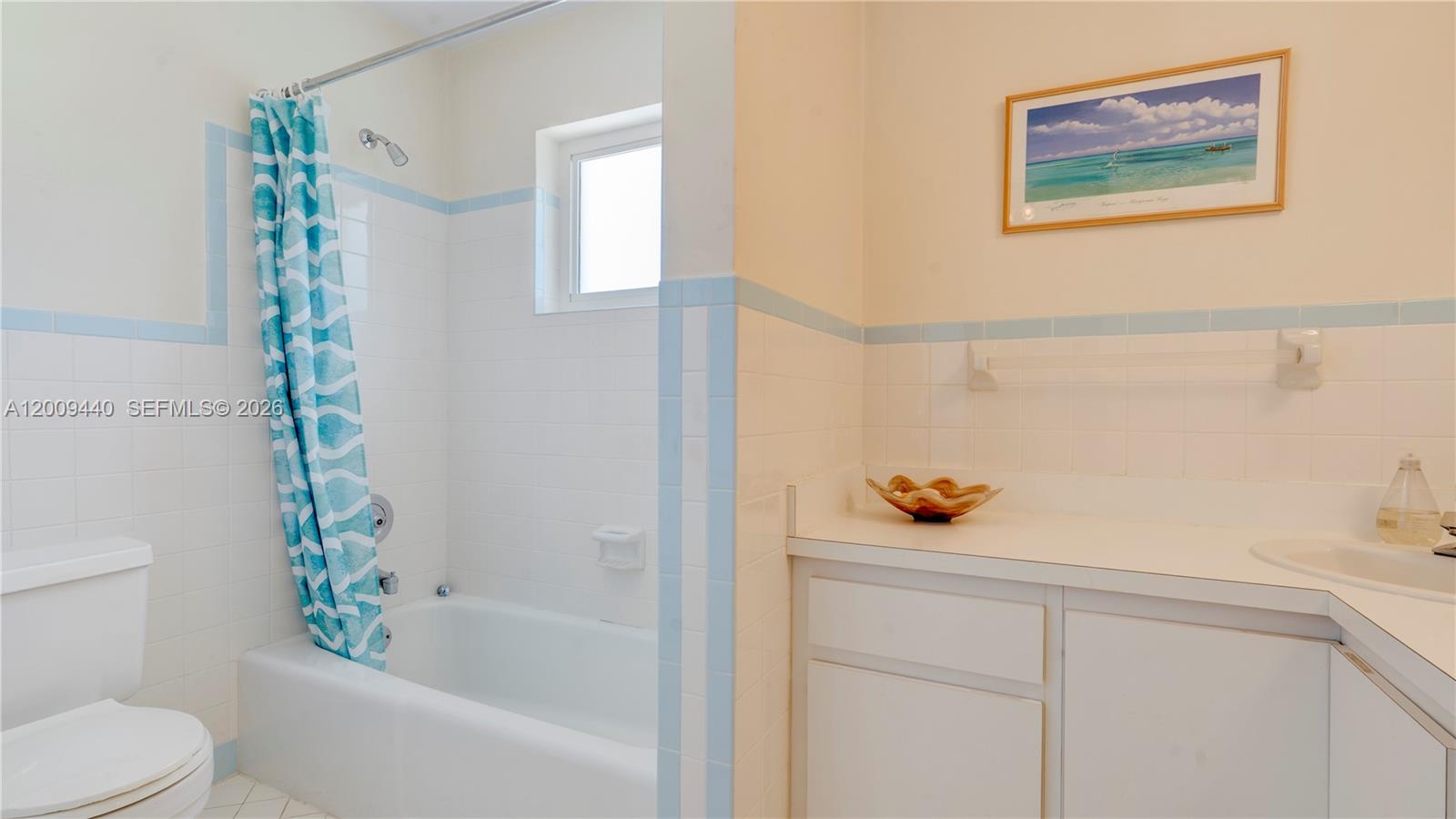 Strattons Subdivision Pb2- - Residential