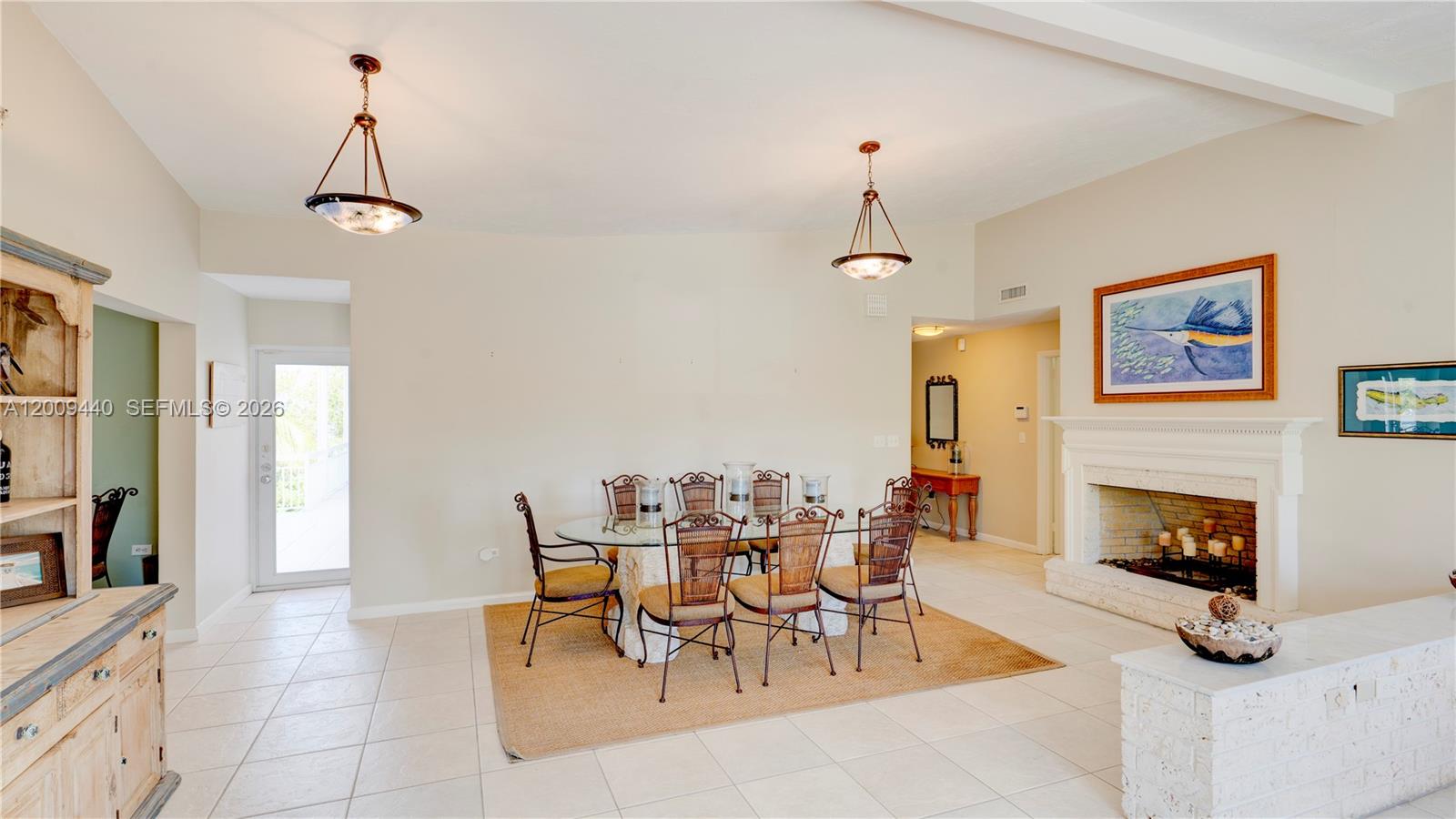 Strattons Subdivision Pb2- - Residential