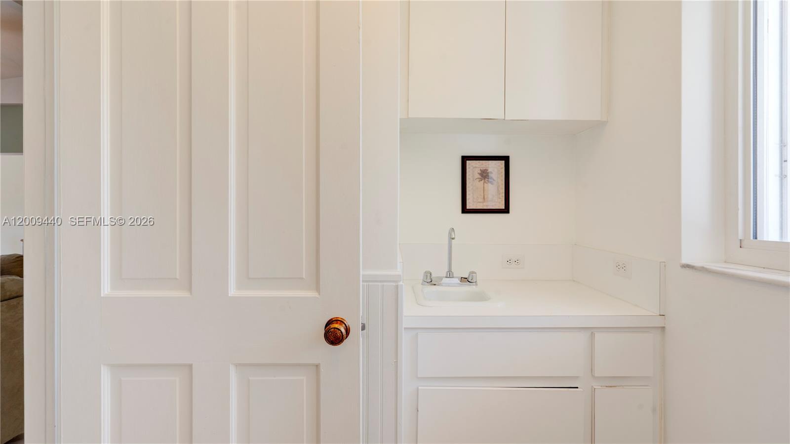 Strattons Subdivision Pb2- - Residential