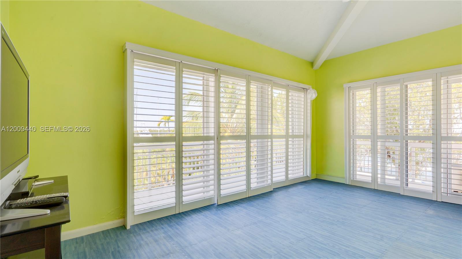 Strattons Subdivision Pb2- - Residential