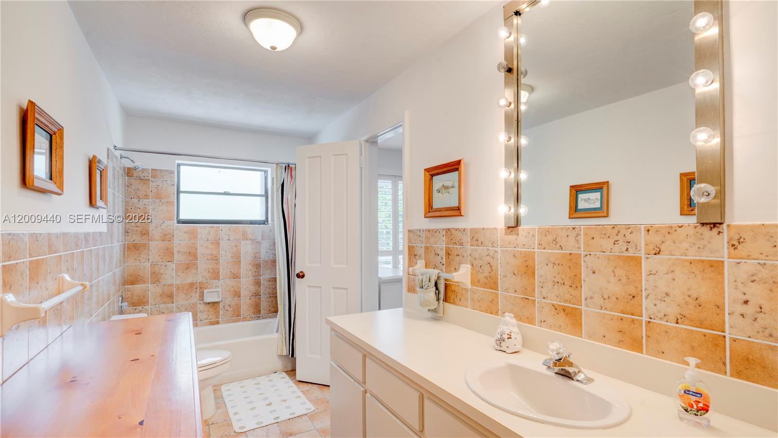 Strattons Subdivision Pb2- - Residential