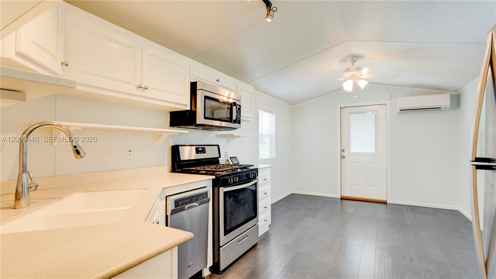 Strattons Subdivision Pb2- - Residential