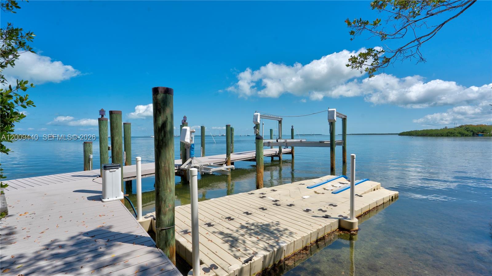 Strattons Subdivision Pb2- - Residential