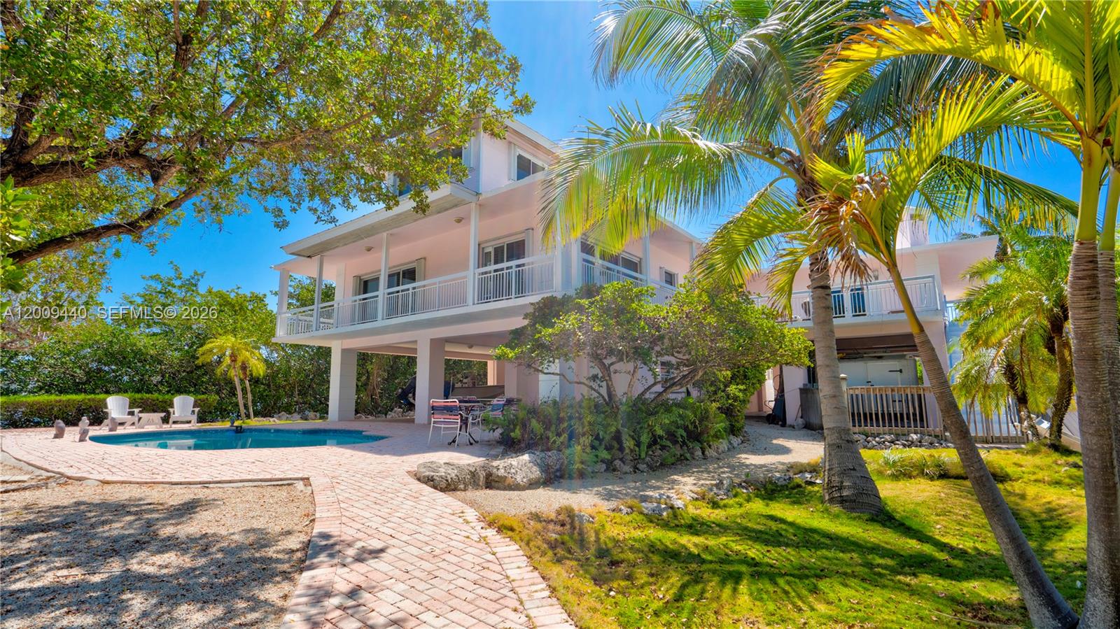 Strattons Subdivision Pb2- - Residential
