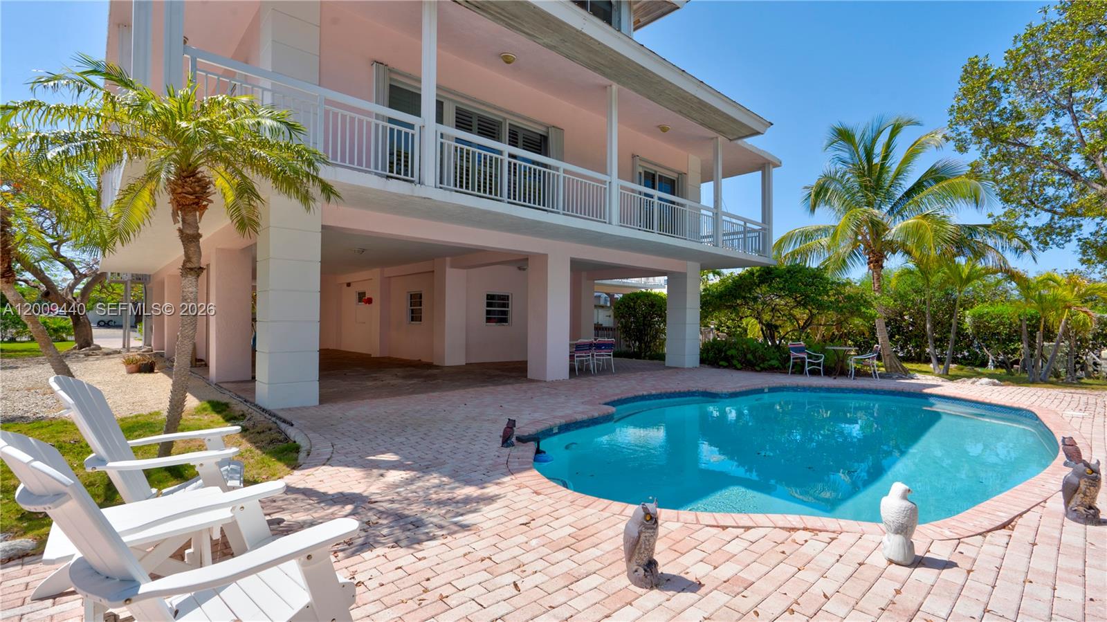 Strattons Subdivision Pb2- - Residential