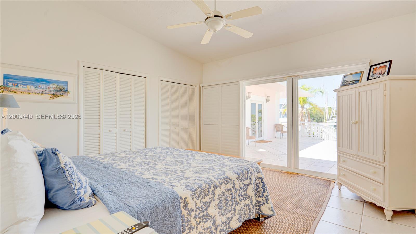Strattons Subdivision Pb2- - Residential