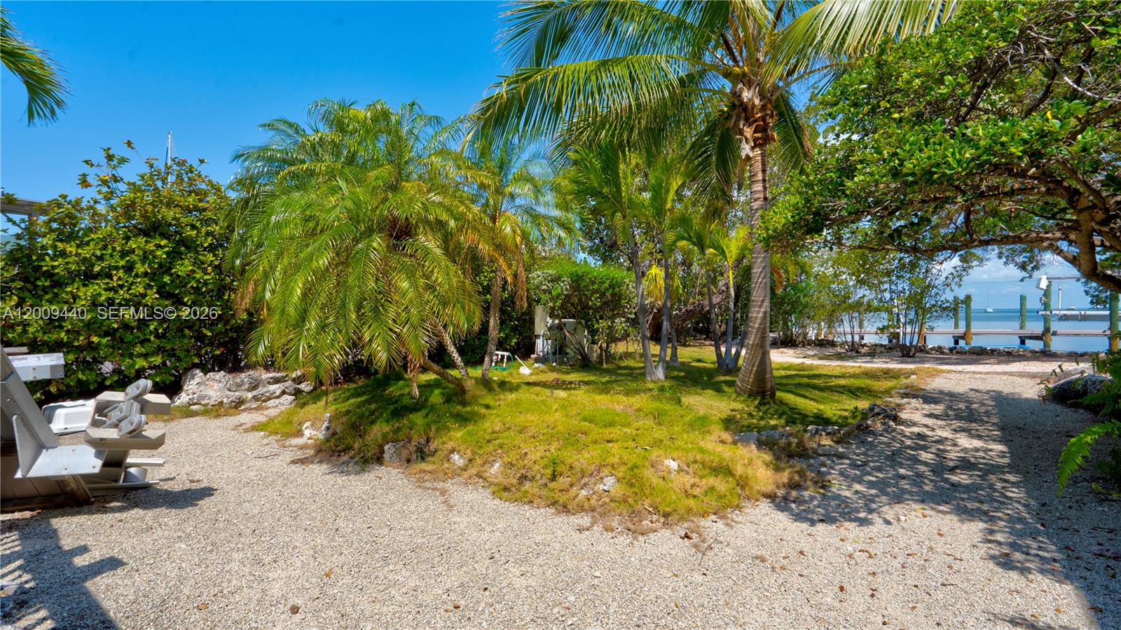 Strattons Subdivision Pb2- - Residential
