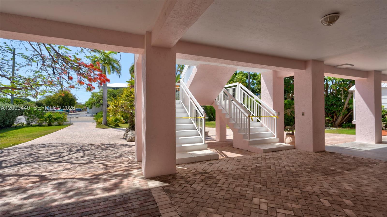 Strattons Subdivision Pb2- - Residential
