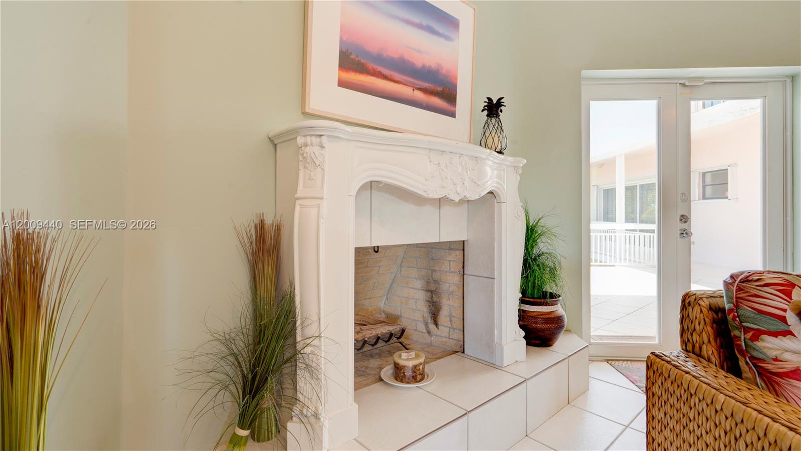 Strattons Subdivision Pb2- - Residential