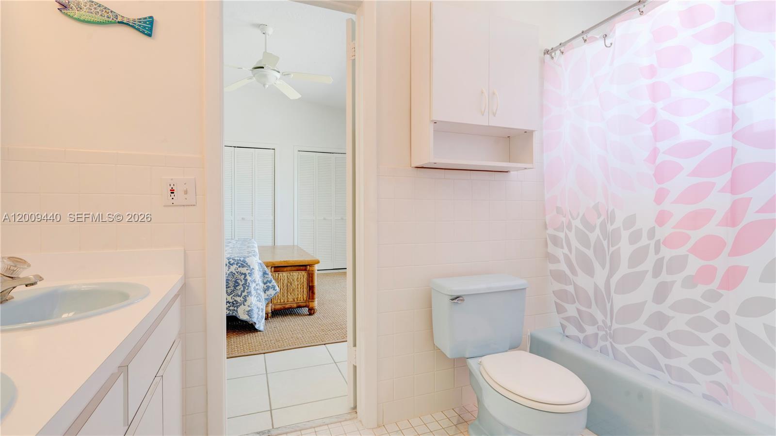 Strattons Subdivision Pb2- - Residential