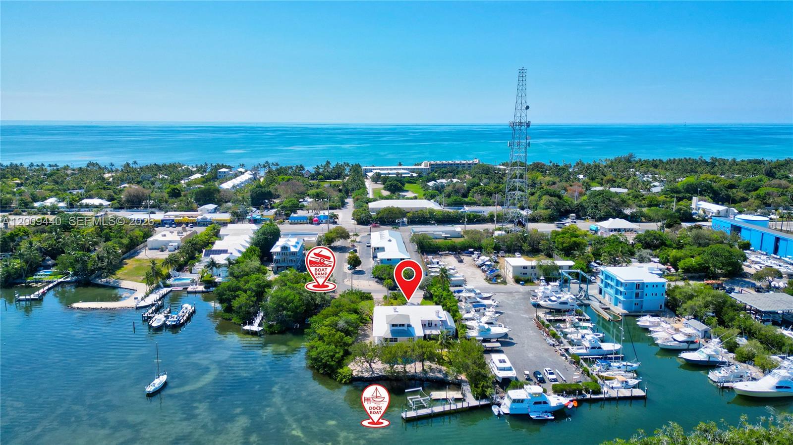 Strattons Subdivision Pb2- - Residential