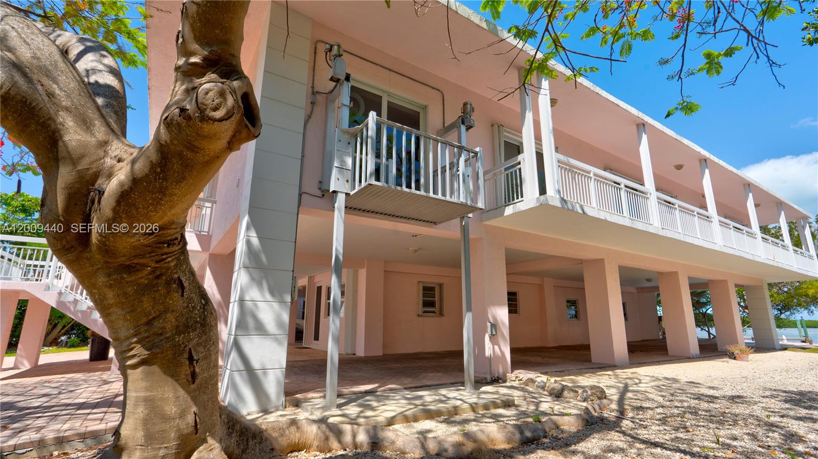 Strattons Subdivision Pb2- - Residential