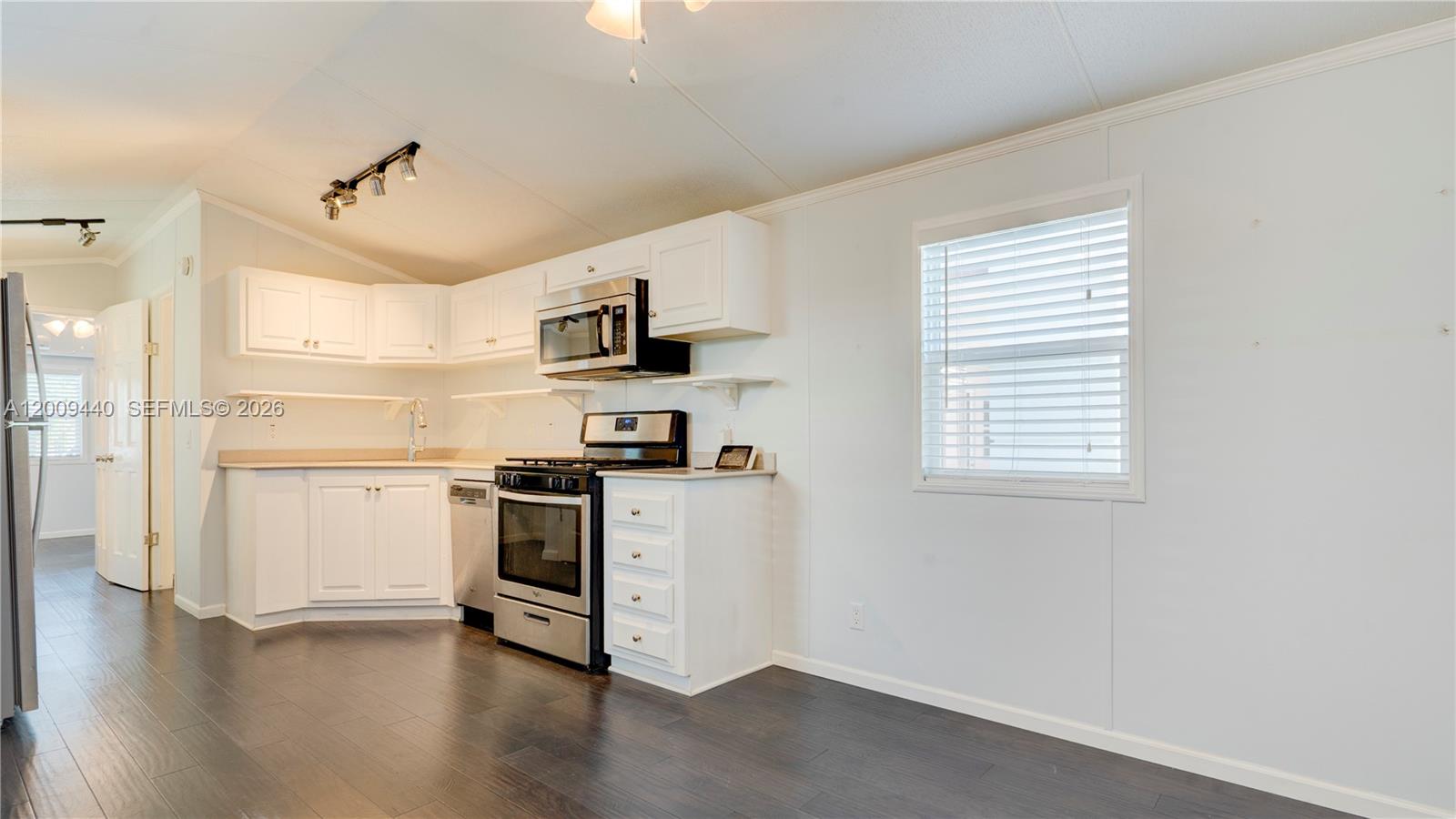 Strattons Subdivision Pb2- - Residential
