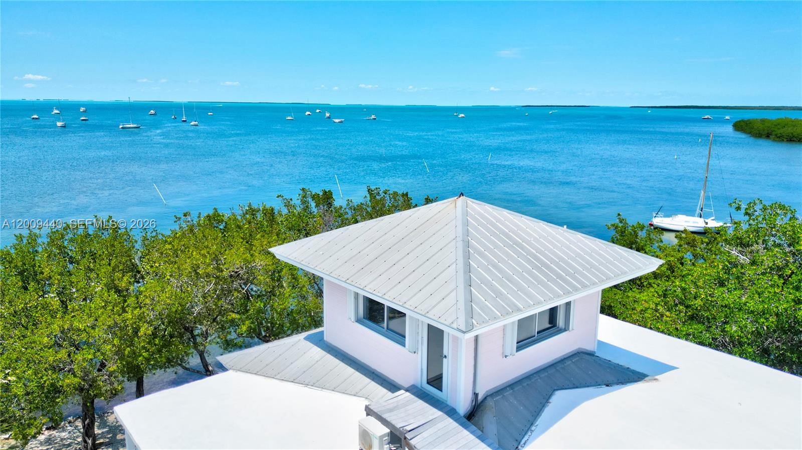 Strattons Subdivision Pb2- - Residential