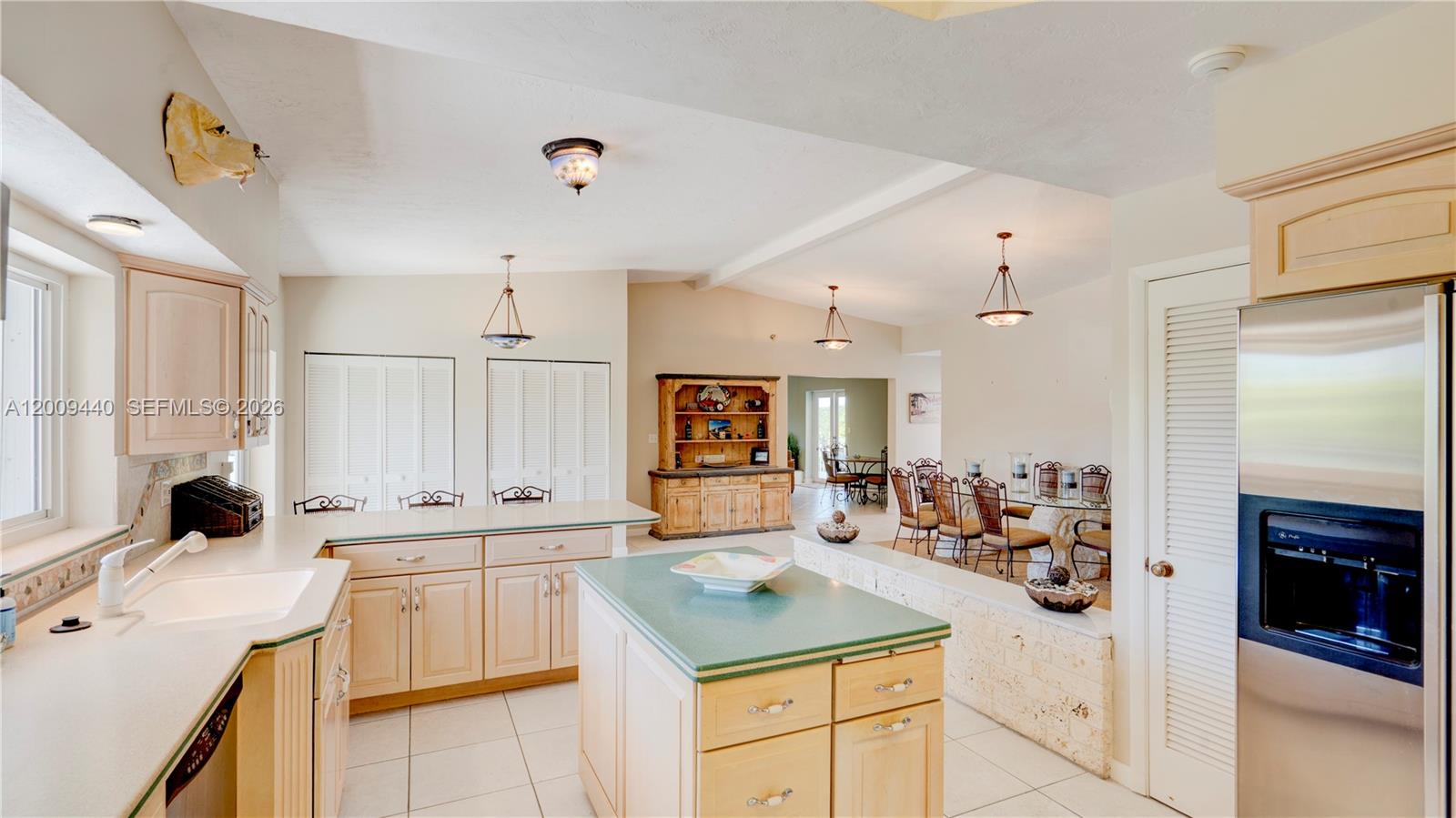 Strattons Subdivision Pb2- - Residential