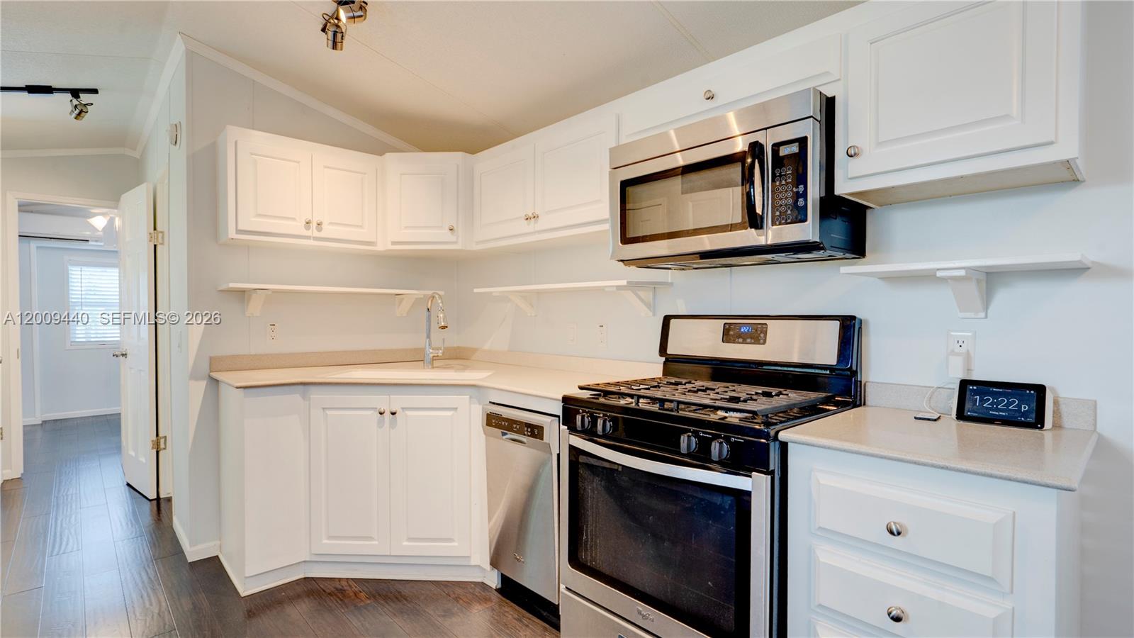 Strattons Subdivision Pb2- - Residential
