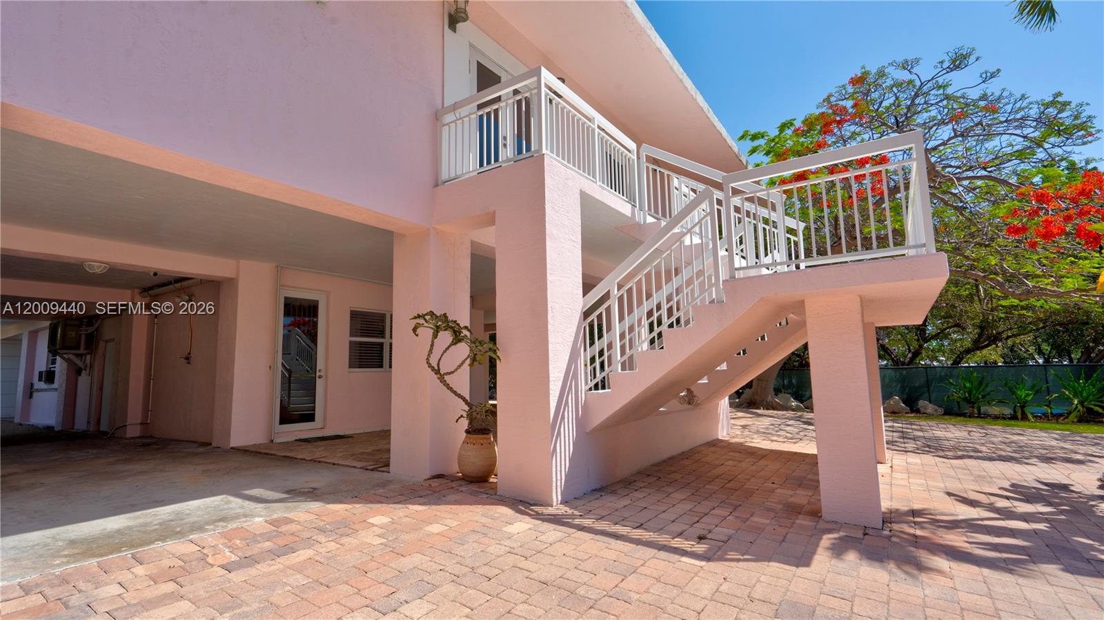 Strattons Subdivision Pb2- - Residential