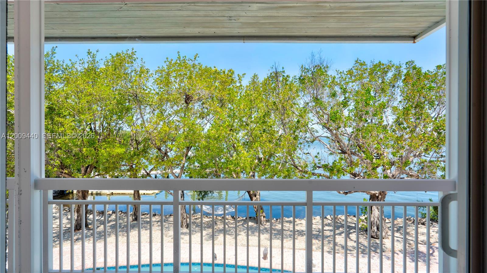Strattons Subdivision Pb2- - Residential